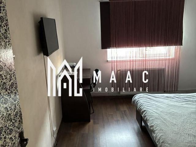 Apartament închirieri în Brasov, Sibiu