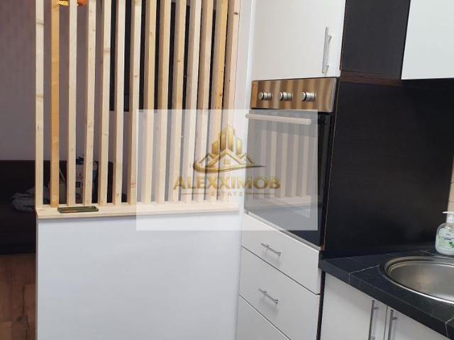 Apartament închirieri în Sector 4, București