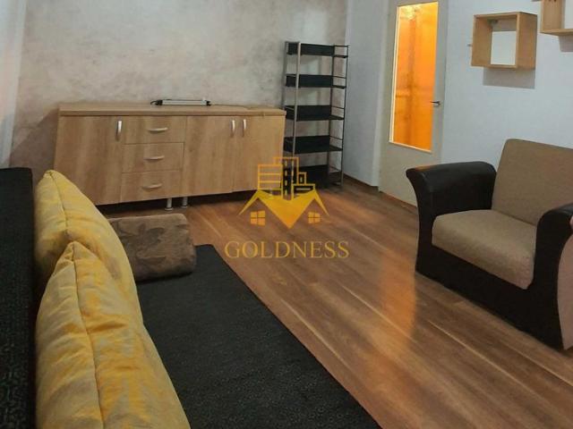 Apartament închirieri în Cluj-napoca, Cluj