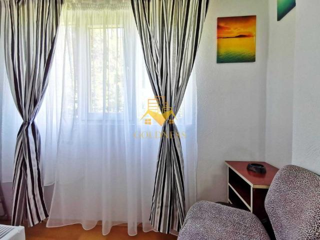 Apartament închirieri în Zorilor, Cluj-Napoca