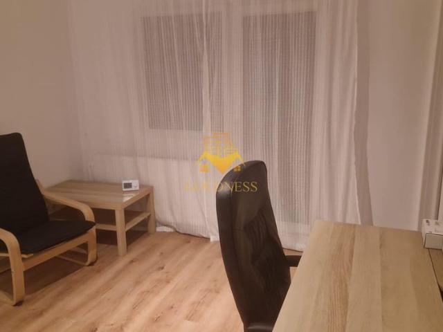 Apartament închirieri în Zorilor, Cluj-Napoca