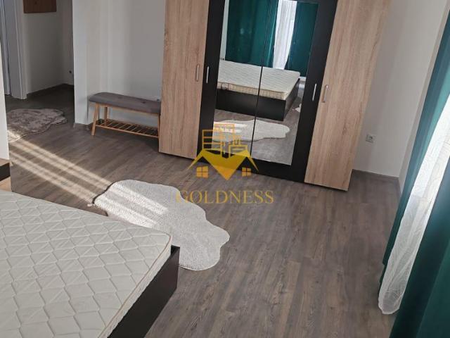 Apartament închirieri în Cluj-napoca, Cluj