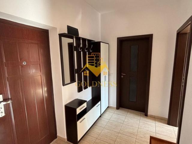 Apartament închirieri în Cluj-napoca, Cluj