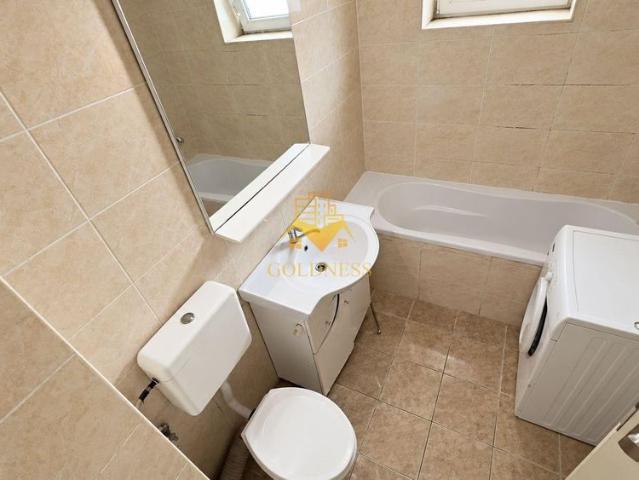Apartament închirieri în Zorilor, Cluj-Napoca