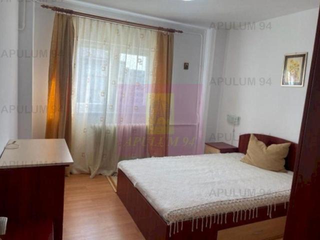 Apartament închirieri în Sector 5, București