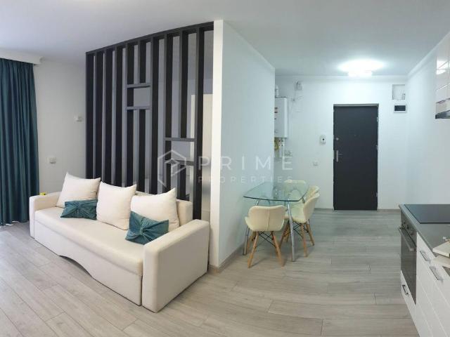 Apartament închirieri în Târgu Mureș, Mureș
