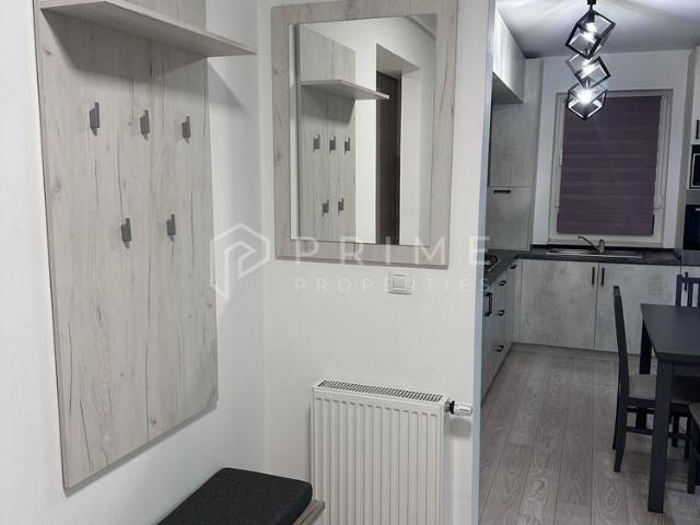 Apartament închirieri în Depozitelor, Târgu Mureș