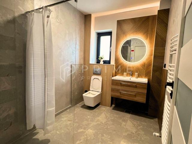 Apartament închirieri în Mureseni, Mureș
