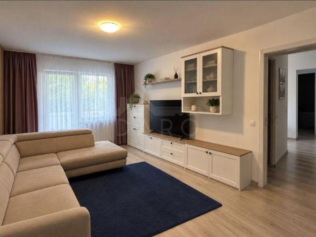 Apartament închirieri în Dâmbul Pietros, Târgu Mureș