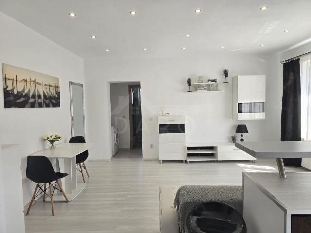 Apartament închirieri în Mureseni, Mureș