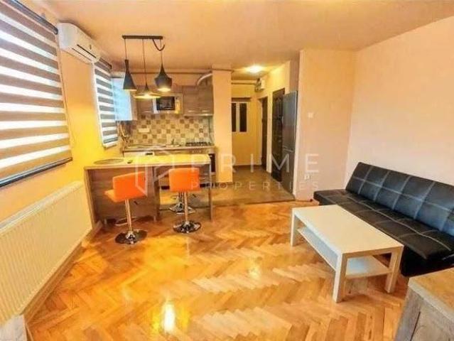 Apartament închirieri în Mureseni, Mureș