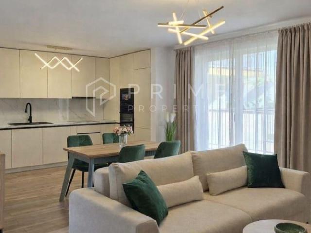 Apartament închirieri în Mureseni, Mureș