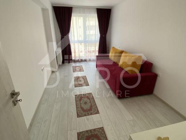 Apartament închirieri în Mureseni, Mureș