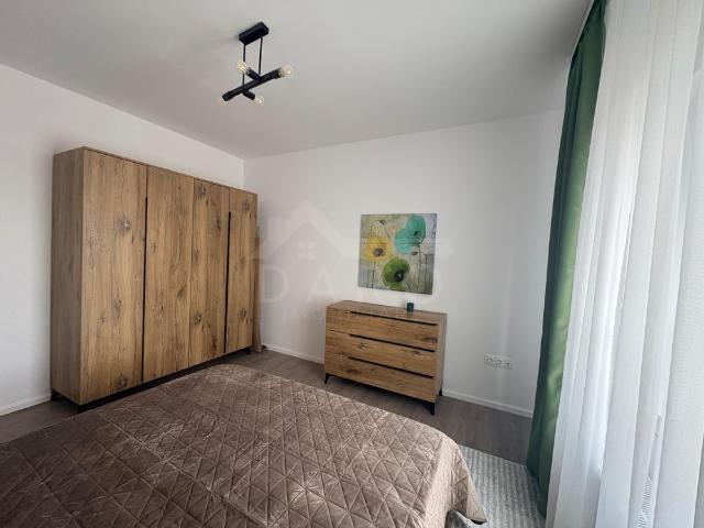 Apartament închirieri în Dâmbul Pietros, Târgu Mureș