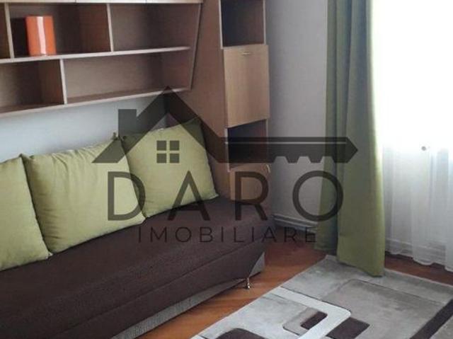 Apartament închirieri în Mureseni, Mureș