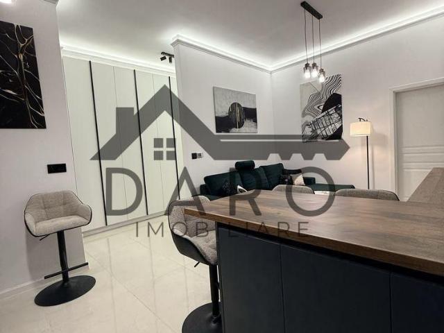 Apartament închirieri în Mureseni, Mureș