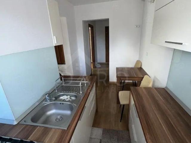 Apartament închirieri în Cornișa, Târgu Mureș