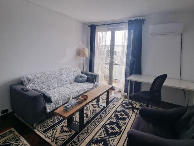 Apartament închirieri în Târgu Mureș, Mureș