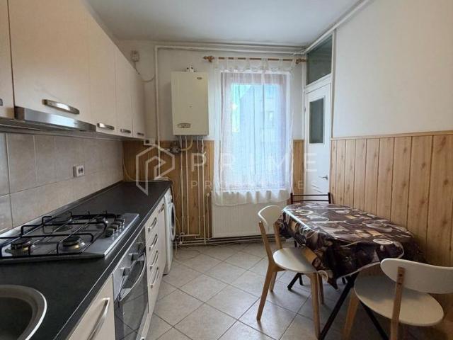 Apartament închirieri în Târgu Mureș, Mureș
