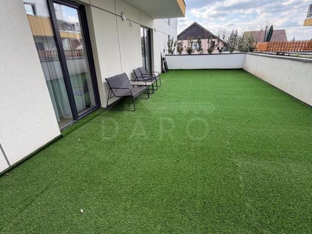 Apartament închirieri în Târgu Mureș, Mureș