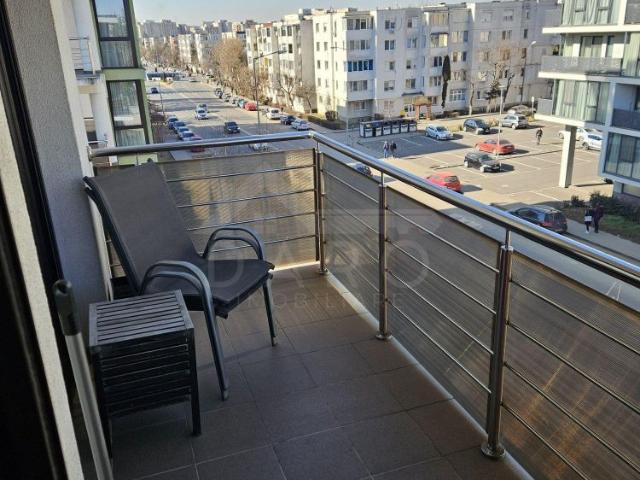 Apartament închirieri în Târgu Mureș, Mureș