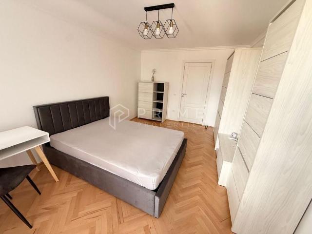 Apartament închirieri în Târgu Mureș, Mureș