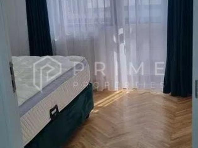 Apartament închirieri în Mureseni, Mureș