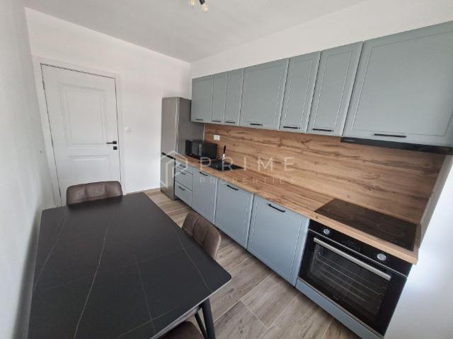 Apartament închirieri în Dâmbul Pietros, Târgu Mureș