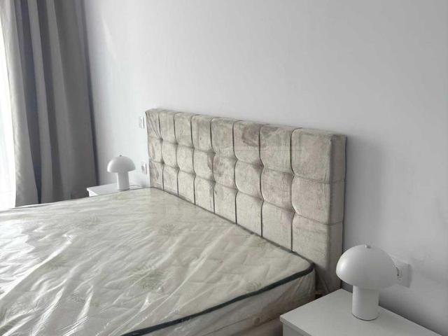 Apartament închirieri în Mureseni, Mureș