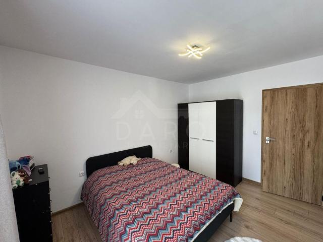 Apartament închirieri în Mureseni, Mureș