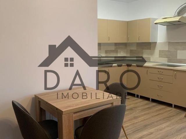 Apartament închirieri în Mureseni, Mureș