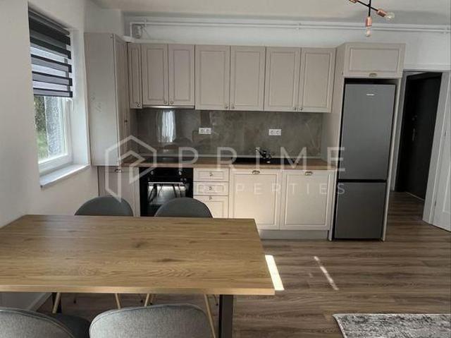 Apartament închirieri în Libertății, Târgu Mureș