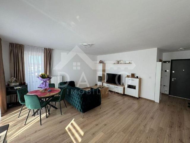 Apartament închirieri în Mureseni, Mureș