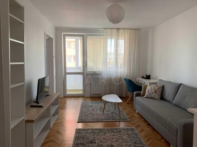 Apartament închirieri în Dâmbul Pietros, Târgu Mureș