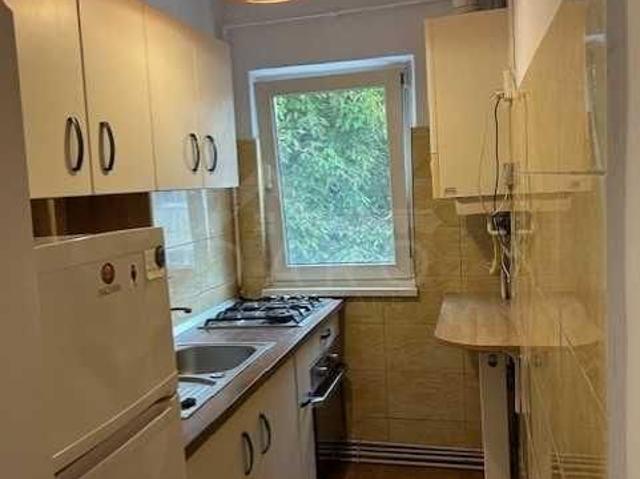 Apartament închirieri în Mureseni, Mureș