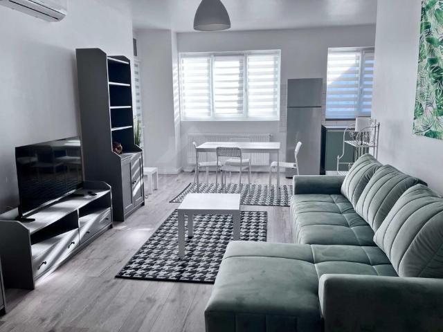 Apartament închirieri în Mureseni, Mureș