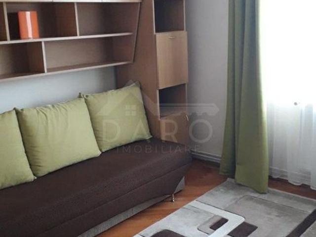 Apartament închirieri în Mureseni, Mureș