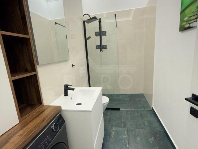 Apartament închirieri în Mureseni, Mureș