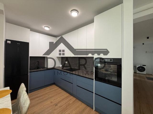 Apartament închirieri în Mureseni, Mureș