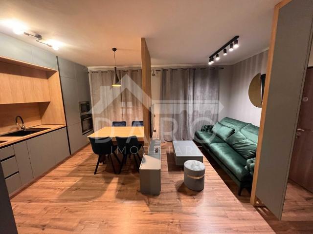 Apartament închirieri în Mureseni, Mureș
