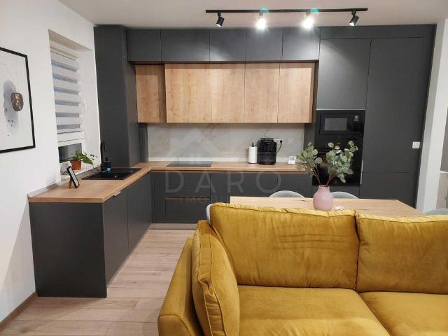 Apartament închirieri în Mureseni, Mureș