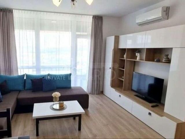Apartament închirieri în Mureseni, Mureș