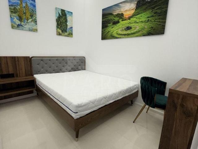 Apartament închirieri în Târgu Mureș, Mureș