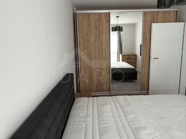 Apartament închirieri în Dâmbul Pietros, Târgu Mureș