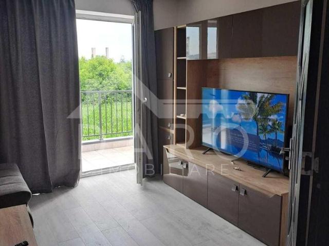 Apartament închirieri în Mureseni, Mureș