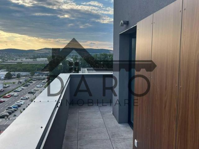 Apartament închirieri în Mureseni, Mureș