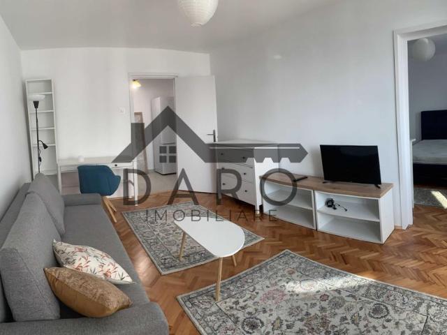 Apartament închirieri în Mureseni, Mureș