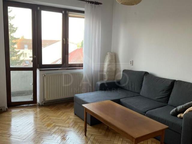 Apartament închirieri în Târgu Mureș, Mureș