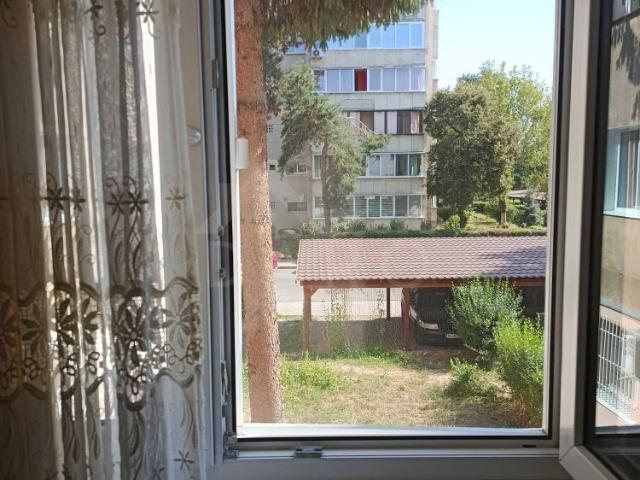 Apartament închirieri în Mureșeni, Târgu Mureș