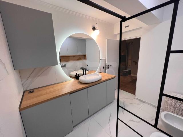 Apartament închirieri în Mureseni, Mureș